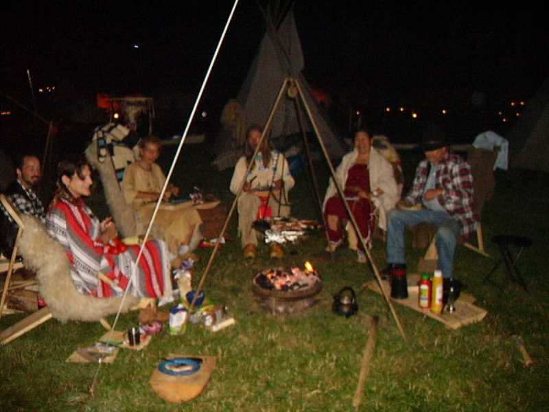 ../Images/Tohrn western event 134.jpg